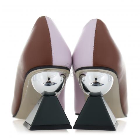 Large Product Preview Image 4