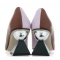 Small Product Preview Image 4