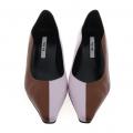 Small Product Preview Image 3