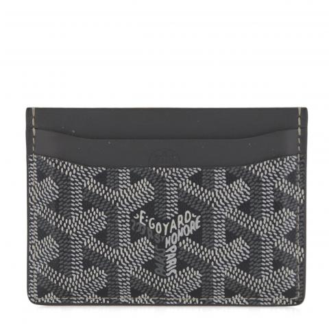 Large Product Preview Image 1