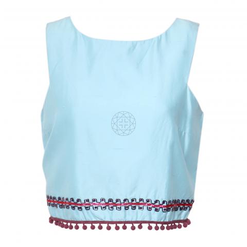 Large Product Preview Image 1