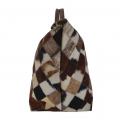 Small Product Preview Image 4