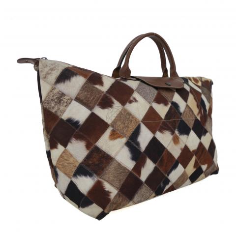 Large Product Preview Image 5