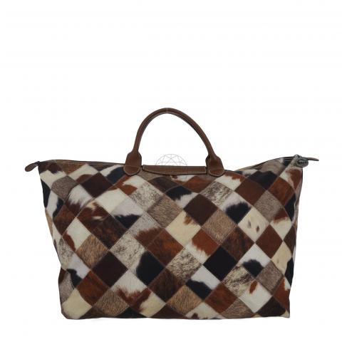Large Product Preview Image 2