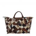Small Product Preview Image 1