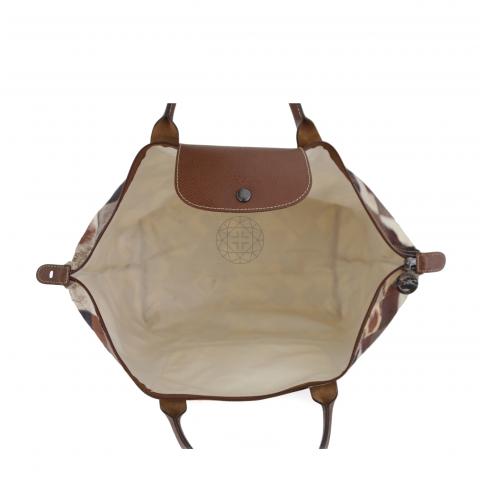 Large Product Preview Image 6