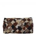 Small Product Preview Image 7