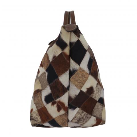 Large Product Preview Image 3