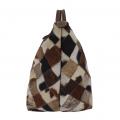 Small Product Preview Image 3