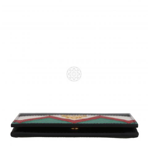 Large Product Preview Image 7