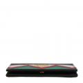 Small Product Preview Image 7