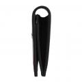 Small Product Preview Image 3