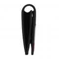 Small Product Preview Image 4