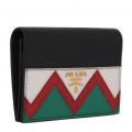 Small Product Preview Image 5