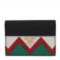 Small Product Preview Image 1