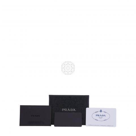 Large Product Preview Image 9