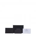 Small Product Preview Image 9