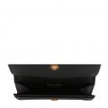 Small Product Preview Image 6