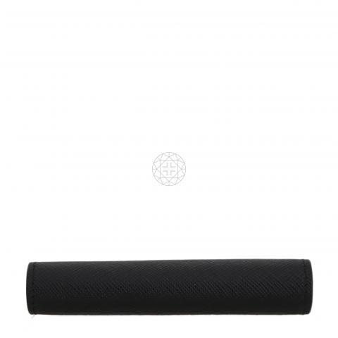 Large Product Preview Image 8