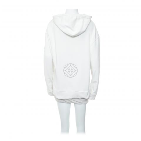 Large Product Preview Image 3