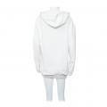 Small Product Preview Image 3