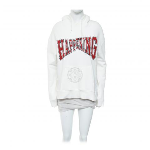 Large Product Preview Image 2