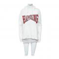 Small Product Preview Image 2