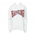 Small Product Preview Image 1
