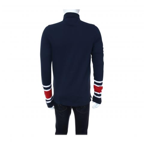 Large Product Preview Image 3