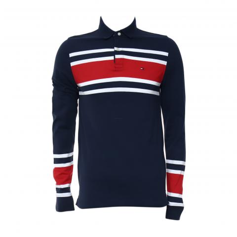 Large Product Preview Image 1