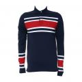 Small Product Preview Image 1
