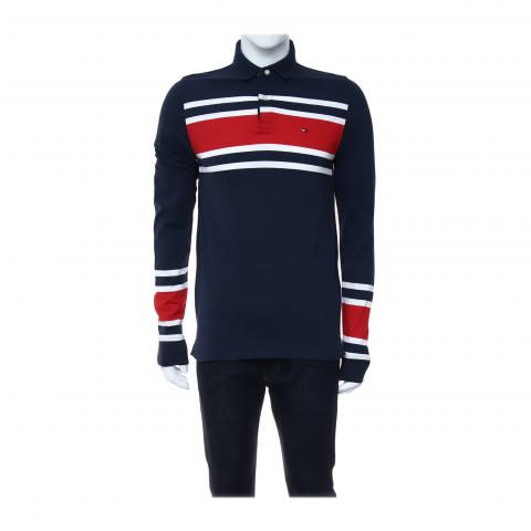 Large Product Preview Image 2