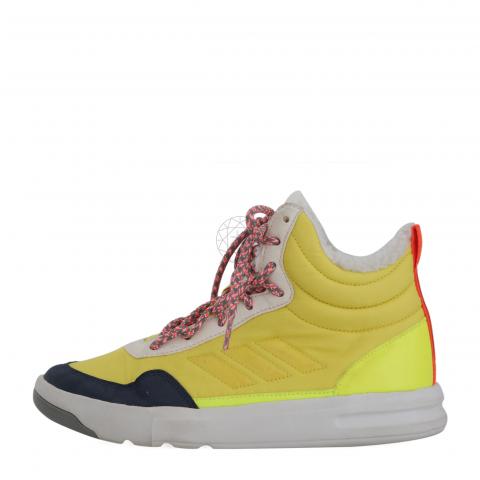 stellasport adidas shoes