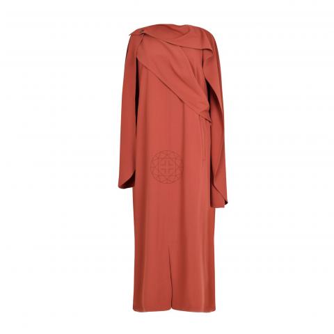 Large Product Preview Image 1