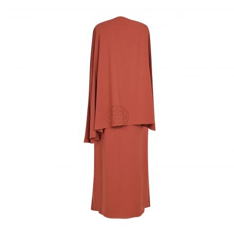 Large Product Preview Image 4