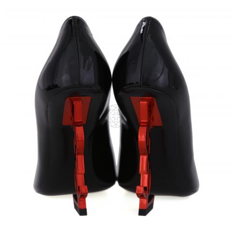 Large Product Preview Image 4