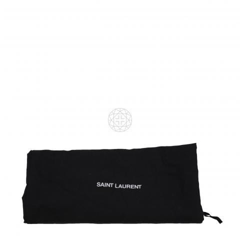 Large Product Preview Image 7