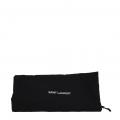 Small Product Preview Image 7