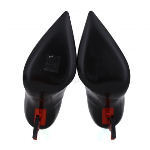 Large Product Preview Image 6