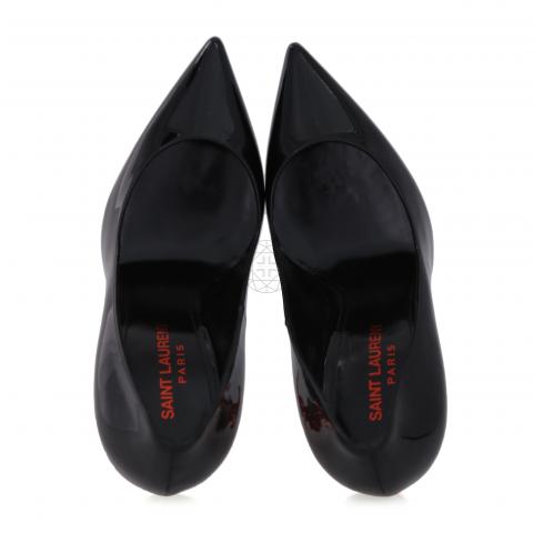 Large Product Preview Image 5