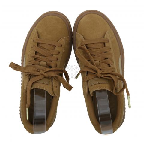Large Product Preview Image 5