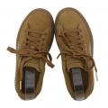 Small Product Preview Image 5