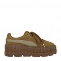 Small Product Preview Image 2