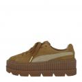 Small Product Preview Image 1
