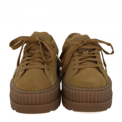 Large Product Preview Image 3