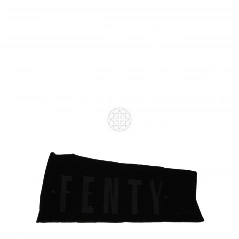 Large Product Preview Image 7