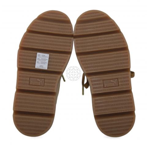 Large Product Preview Image 6