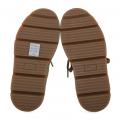 Small Product Preview Image 6