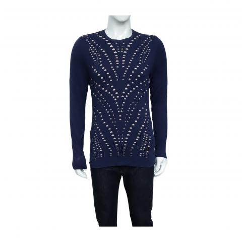 Large Product Preview Image 2