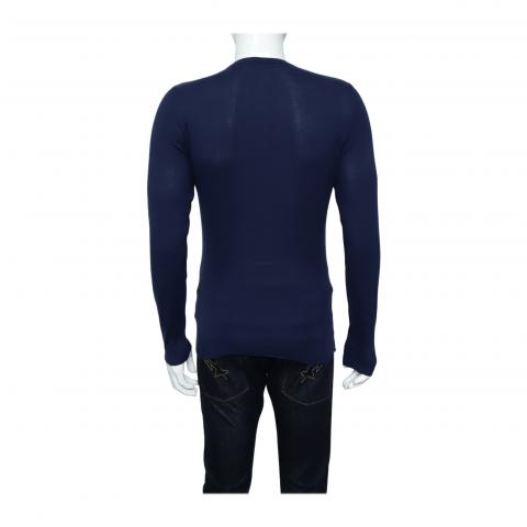 Large Product Preview Image 3